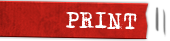 preload